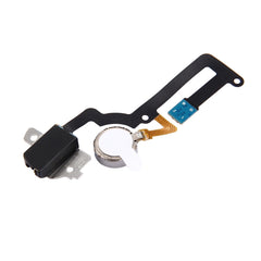 Para Galaxy Note Pro 12.2 / P900 Cable flexi...