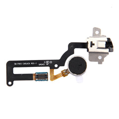 Para Galaxy Note Pro 12.2 / P900 Cable flexi...