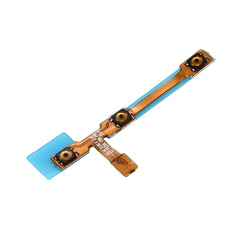Para Galaxy Tab 3 10.1 / P5200 Cable flexibl...