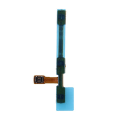 Para Galaxy Tab 3 10.1 / P5200 Cable flexibl...