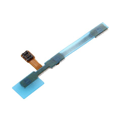 Para Galaxy Tab 3 10.1 / P5200 Cable flexibl...