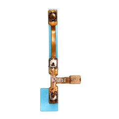 Para Galaxy Tab 3 10.1 / P5200 Cable flexibl...