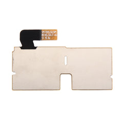 Para Galaxy Tab S2 9.7 / T815 SIM y lector d...