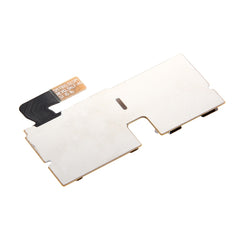 Para Galaxy Tab S2 9.7 / T815 SIM y lector d...