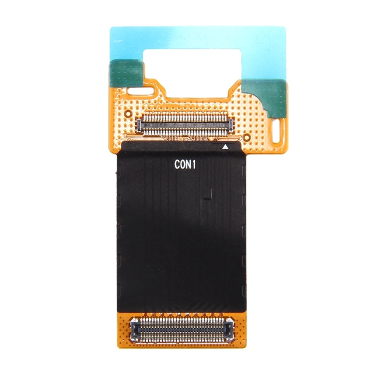 Para Galaxy Tab S2 8.0 LTE / T719 Cable flex...