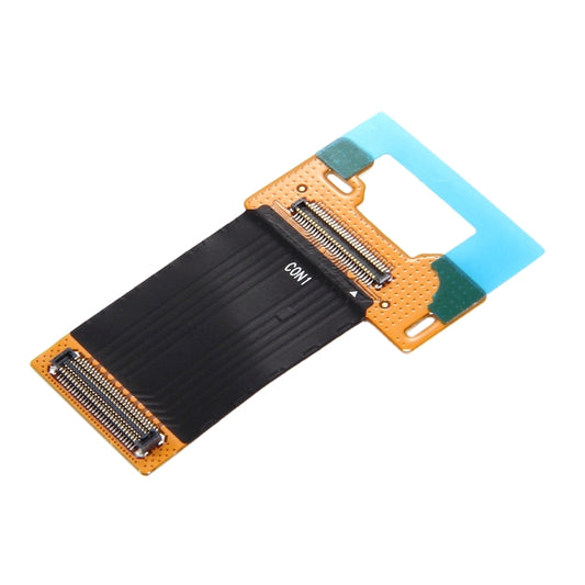 Para Galaxy Tab S2 8.0 LTE / T719 Cable flex...