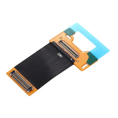 Para Galaxy Tab S2 8.0 LTE / T719 Cable flex...