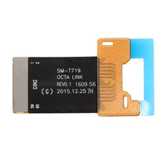 Para Galaxy Tab S2 8.0 LTE / T719 Cable flex...