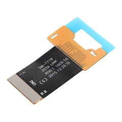 Para Galaxy Tab S2 8.0 LTE / T719 Cable flex...