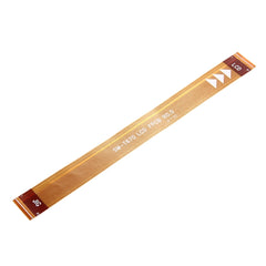 Cable flexible LCD para Galaxy View 18,4/T67...