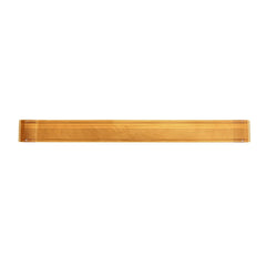 Cable flexible LCD para Galaxy View 18,4/T67...