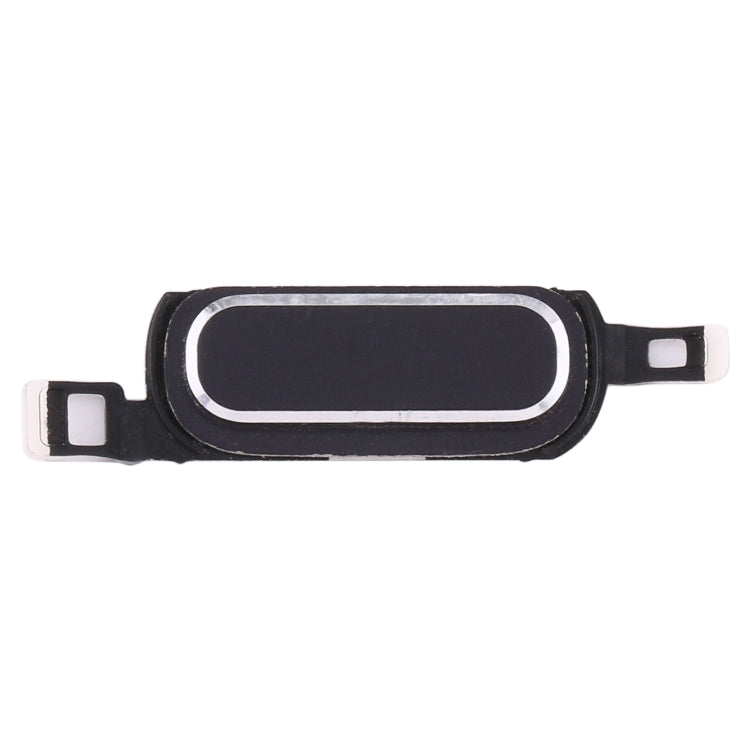 Para Samsung Galaxy Note 8.0 / N5100 Botón d...