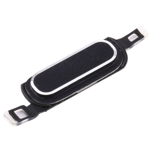 Para Samsung Galaxy Note 8.0 / N5100 Botón d...