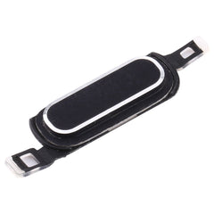 Para Samsung Galaxy Note 8.0 / N5100 Botón d...