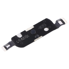 Para Samsung Galaxy Note 8.0 / N5100 Botón d...