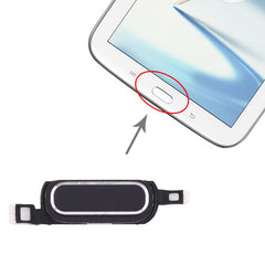Para Samsung Galaxy Note 8.0 / N5100 Botón d...