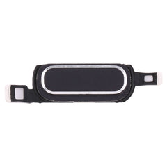 Para Samsung Galaxy Note 8.0 / N5100 Botón d...