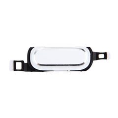 Para Samsung Galaxy Note 8.0 / N5100 Botón d...