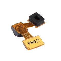 Para Galaxy Note Pro 12.2 / P900 Módulo de c...