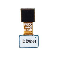 Para Galaxy Note 10.1 (Edición 2014) / Módul...