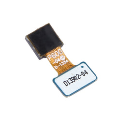 Para Galaxy Note 10.1 (Edición 2014) / Módul...