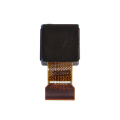 Para cámara trasera Galaxy Note 8.0 / N5100 ...