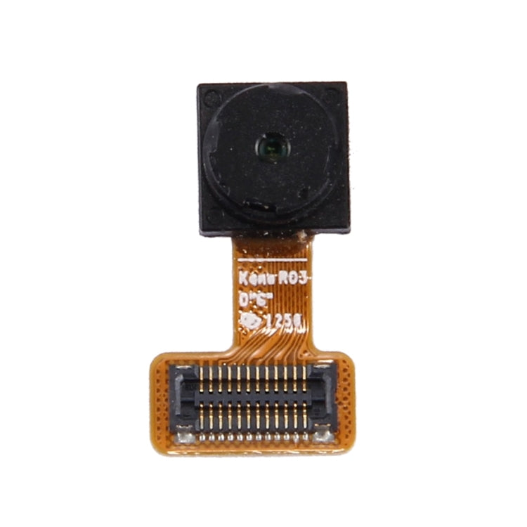 Para Galaxy Note 8.0 / N5100 Módulo de cámar...