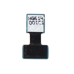 Para Galaxy Tab S2 8.0 / T710 Módulo de cáma...