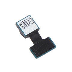 Para Galaxy Tab S2 8.0 / T710 Módulo de cáma...