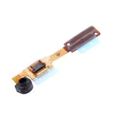 Para Galaxy Tab 3 Lite / T113 Cable flexible...