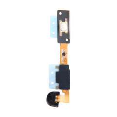 Para Galaxy Tab 3 Lite / T113 Cable flexible...