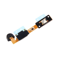 Para Galaxy Tab 3 Lite / T113 Cable flexible...