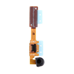 Para Galaxy Tab 3 Lite / T113 Cable flexible...
