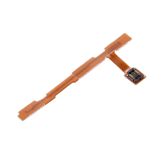 Para Galaxy Note Pro 12.2 / P900 Cable flexi...