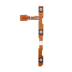 Para Galaxy Note Pro 12.2 / P900 Cable flexi...