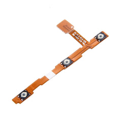 Para Galaxy Note Pro 12.2 / P900 Cable flexi...