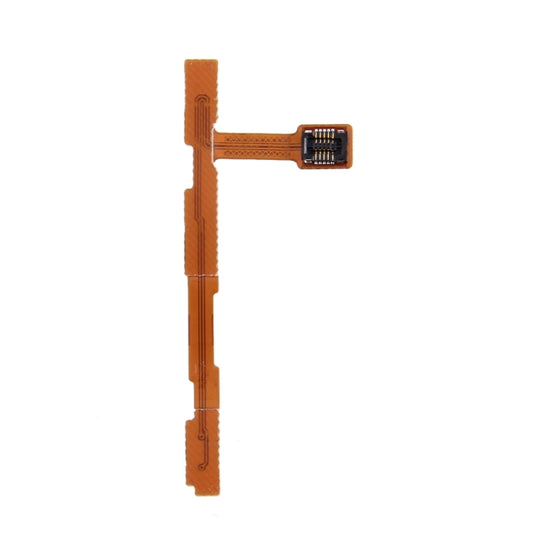 Para Galaxy Note Pro 12.2 / P900 Cable flexi...