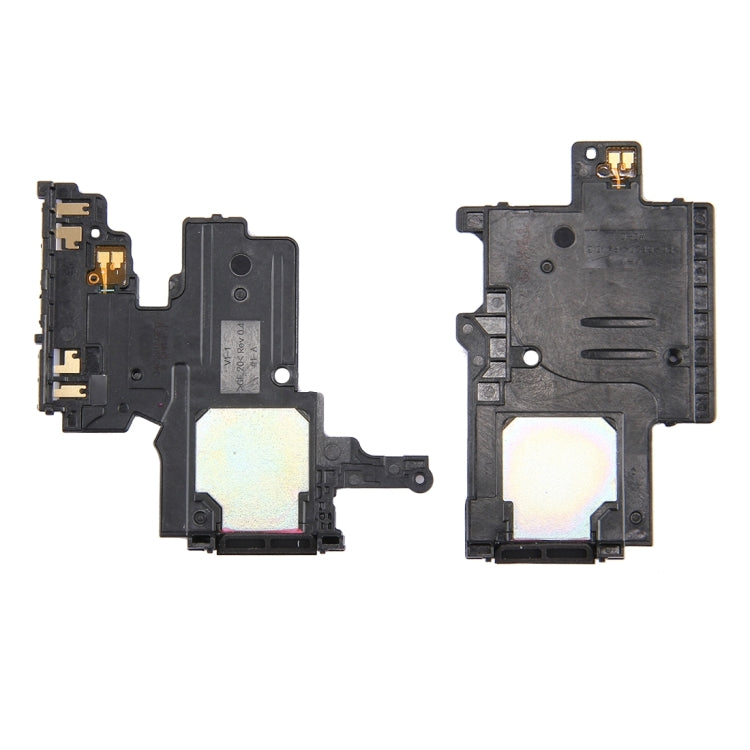 Para Galaxy Note Pro 12.2 / P900 1 par de ti...