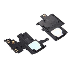 Para Galaxy Note Pro 12.2 / P900 1 par de ti...