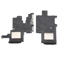 Para Galaxy Note Pro 12.2 / P900 1 par de ti...