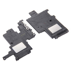 Para Galaxy Note Pro 12.2 / P900 1 par de ti...