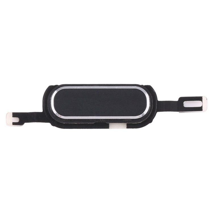 Botón Inicio para Samsung Galaxy Note 10.1 (...