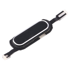 Botón Inicio para Samsung Galaxy Note 10.1 (...