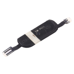Botón Inicio para Samsung Galaxy Note 10.1 (...