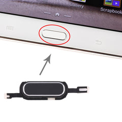 Botón Inicio para Samsung Galaxy Note 10.1 (...