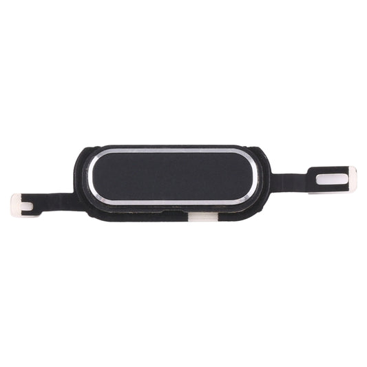 Botón Inicio para Samsung Galaxy Note 10.1 (...