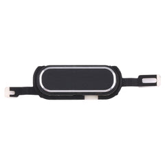Botón Inicio para Samsung Galaxy Note 10.1 (...
