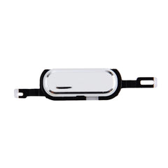 Botón Inicio para Samsung Galaxy Note 10.1 (...