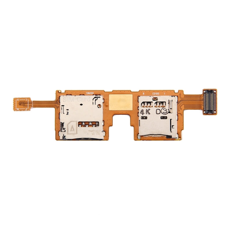 Para Galaxy Note Pro 12.2 LTE / P905 Lector ...