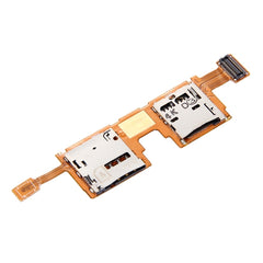 Para Galaxy Note Pro 12.2 LTE / P905 Lector ...